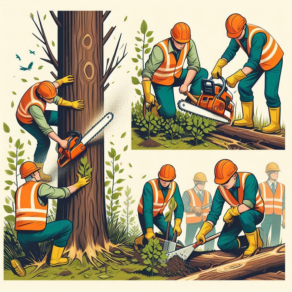 Professional Complete Tree Removal Services Chelsea MA - Expert Tree Removal and Stump Grinding by Tree Removal Chelsea