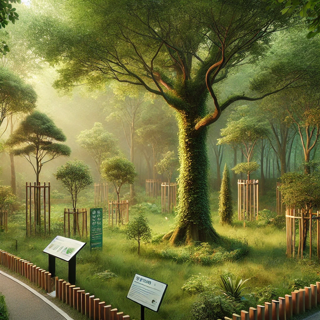 Professional Tree Preservation Services Chelsea MA - Expert Tree Care Solutions by Tree Removal Chelsea